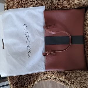 Vince Camuto Shopper